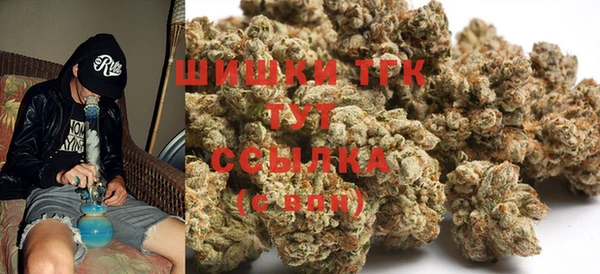 прущие крисы Балахна