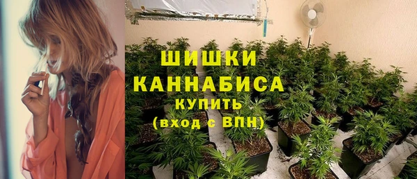 дурь Тында