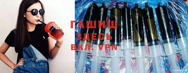 дмт Туринск