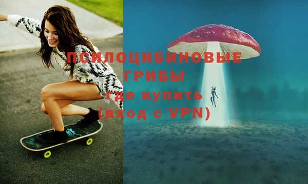 прущие крисы Балахна